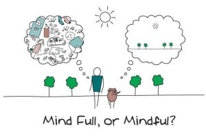 mind-full-mindful-300x200