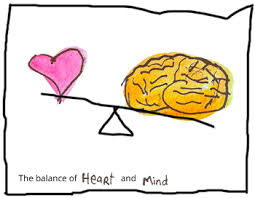 heart mind 3